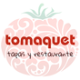 Tomaquet