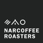 Narcoffee Roasters