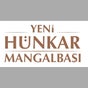 Yeni Hünkar Mangalbaşı Yeni Hünkar Mangalbaşı
