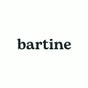 Bartine