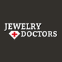 Jewerly Doctors