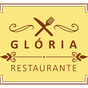 Gloria Gourmet
