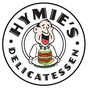 Hymie's Delicatessen