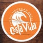 Costa Vida