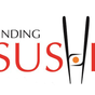 Finding Sushi