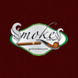 DD & Company Inc. "Smokes Lounge"