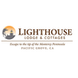 Lighthouse Lodge & Cottages