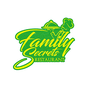 Family Secrets Restaurant