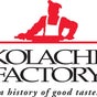 Kolache Factory