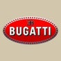 Le Bugatti