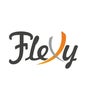 Flexy İş Destek Merkezi