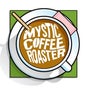 Mystic Coffee Roaster