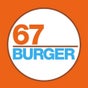 67 Burger