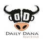 Daily Dana Burger & Steak Fenerbahçe