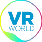VR World NYC