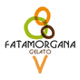 Fatamorgana Gelato