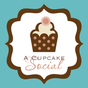 A Cupcake Social