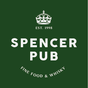 The Spencer Pub