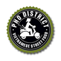 Pho District