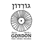 Gordon Restaurant & Records