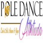Pole Dance Attitude