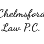 Chelmsford Law, P.C.