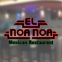 El Noa Noa Mexican Restaurant