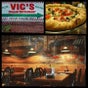 Vic's Pizza Italian Restaurant