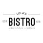 Lola's Bistro