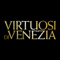 Virtuosi di Venezia