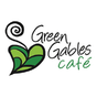 Green Gables Cafe
