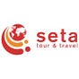 SETA tour & travel