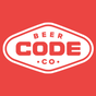 Code Beer Company