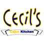Cecil's Cajun Kitchen