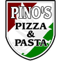 Pino's Pizza & Pasta - White Bear Lake