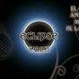 Eclipse Karaoke