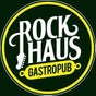 Rockhaus GastroPub
