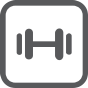 Kensington Fitness - Personal Training & Wellness