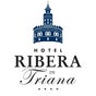 Hotel Ribera de Triana