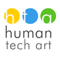 Human Tech Art