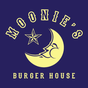Moonies Burger House