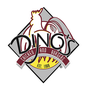 Dino's Chicken and Burgers - Huntington Park