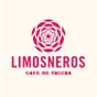 Limosneros