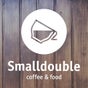 Smalldouble