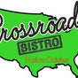 Crossroads Bistro