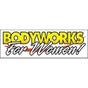 Bodyworks for Women