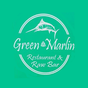 The Green Marlin Restaurant and Raw Bar