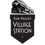 Village Station