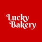 Lucky Bakery