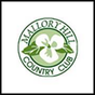 Mallory Hill Country Club